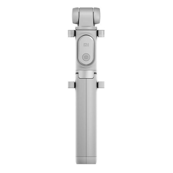 SELFIE STICK XIAOMI BLANCO