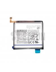 REPUESTO BATERIA SAMSUNG GALAXY A80  EB-BA905ABU