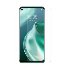 PROTECTOR TEMPERADO HUAWEI P40 TRANSPARENTE