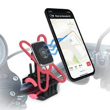 HOLDER MAGGBUDD BIKE