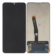REPUESTO LCD HUAWEI  P30 LITE SIN MARCO