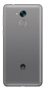 REPUESTO TAPA TRASERA HUAWEI P9 LITE SMART