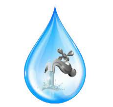 SERVICIOS PUBLICOS AGUA