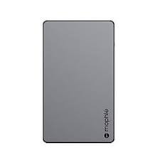 POWERSTATION 6200 SPACE GRAY BSTOCK