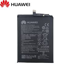 REPUESTO BATERIA HUAWEI MATE 10/MATE 10 PRO/ Y6P/P20 PRO/MATE 20/ MATE 20 PRO (HB436486ECW)