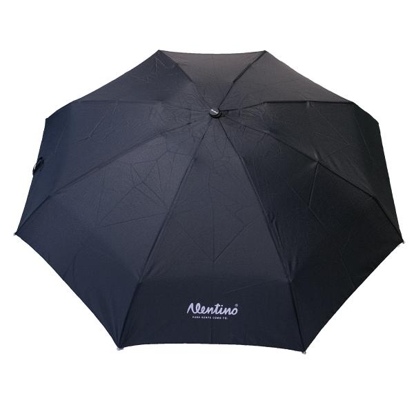 REGALIA SOMBRILLA DE PROMOCION ALENTINO