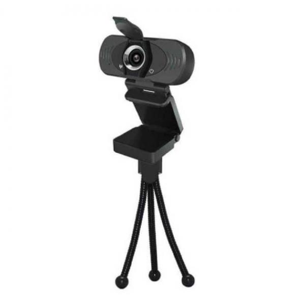 CAMARA WEB XIA IMILAB