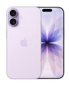 CELULAR APPLE IPHONE 17 256GB ESIM MODELO 3519 LAVANDER