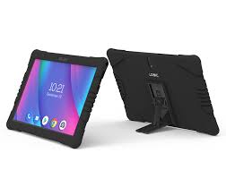 TABLET LOGIC  T10L 10 PULGADAS 4G