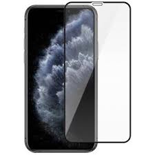 PROTECTOR TEMPERADO APPLE IPHONE 7G Y 8G  5,5 TRANSPARENTE