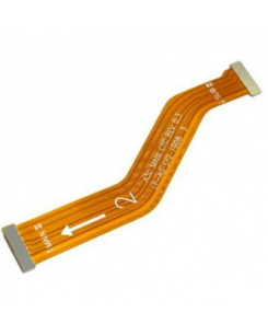 REPUESTO FLEX PRINCIPAL DE CARGA SAMSUNG GALAXY A30