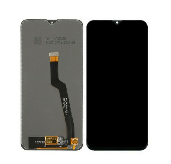 REPUESTO LCD SAMSUNG S23 PLUS ORIGINAL SIN MARCO