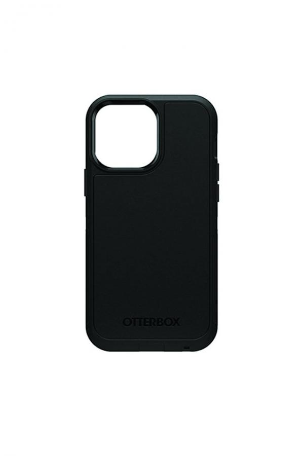 ESTUCHE OTTERBOX IPHONE 13 DEFENDER