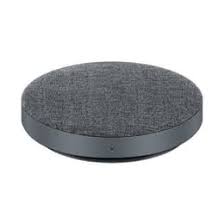 DISCO DURO HUAWEI 1TB GRIS