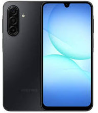 CELULAR SAMSUNG GALAXY A17 5G SM-A176B/DS 128GB/6GB NEGRO