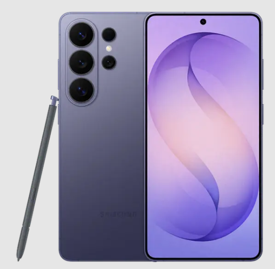 CELULAR SAMSUNG GALAXY S26 ULTRA 512GB/12GB VIOLET
