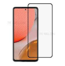 PROTECTOR TEMPERADO SAMSUNG GALAXY  A72