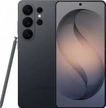 CELULAR SAMSUNG GALAXY S26 ULTRA 512GB/12GB BLACK