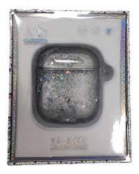 AUDIFONOS TWS KR-8500 SCARCHA