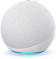 AMAZON ECHO DOT PREMIUM BLANCO