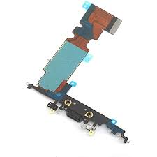 REPUESTO PUERTO DE CARGA IPHONE 8G