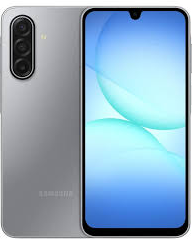 CELULAR SAMSUNG GALAXY A17 5G SM-A176B/DS 128GB/6GB GRIS