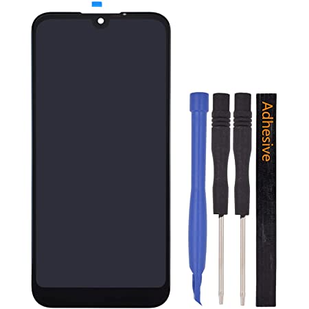 REPUESTO LCD NOKIA 4.2 SIN MARCO