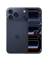 CELULAR APPLE IPHONE 17 PRO 256GB ESIM A3256 DEEP BLUE