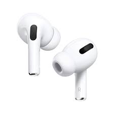 AUDIFONO AIRPODS PRO 2nd GENERATION BLANCO