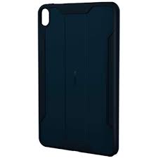 ESTUCHE RESISTENTE NOKIA T20 AZUL
