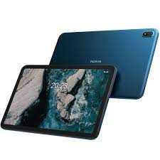 TABLET NOKIA T20 TA-1394 LTE 64GB/4GB AZUL