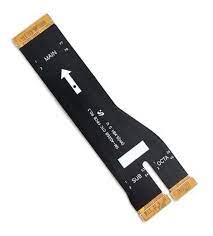 REPUESTO FLEX PRINCIPAL SAMSUNG GALAXY A52