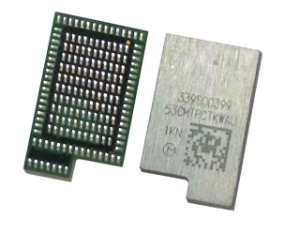 REPUESTO CHIP DE WIFI/BLUETOOTH APPLE IPHONE 8