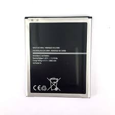 REPUESTO BATERIA SAMSUNG GALAXY J7 (EB-BJ700BBC)