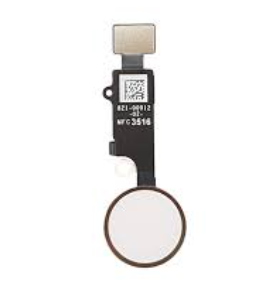 REPUESTO BOTON HOME APPLE IPHONE 7 PLUS
