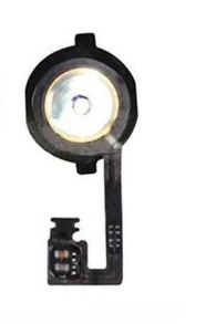 REPUESTO BOTON HOME APPLE IPHONE 4/4s