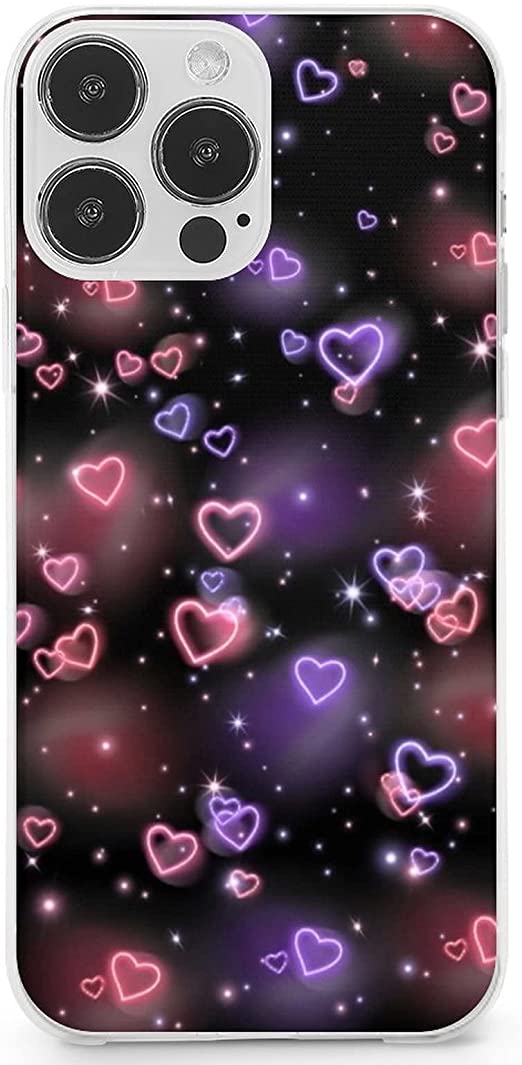 ESTUCHE IPHONE 13 PRO CON DISE&Ntilde;O