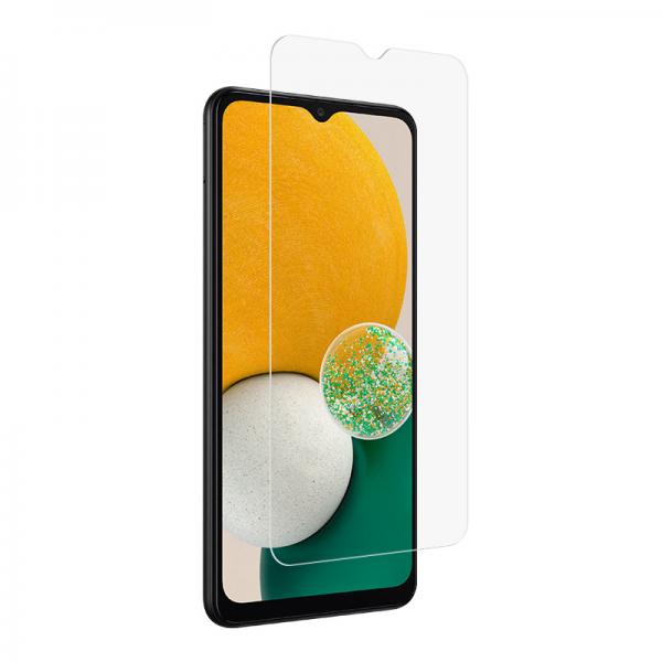 PROTECTOR TEMPERADO XIAOMI REDMI A1 TRANSPARENTE