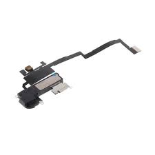 REPUESTO FLEX AURICULAR / SENSOR DE PROXIMIDAD  IPHONE X