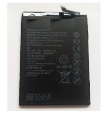 REPUESTO BATERIA HUAWEI MATE 20 LITE