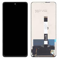 REPUESTO LCD XIAOMI POCO X3 SIN MARCO