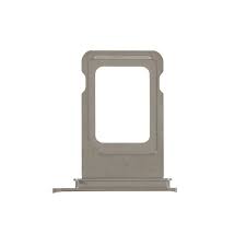 REPUESTO BANDEJA SIM IPHONE  X