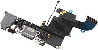 REPUESTO PUERTO CARGA APPLE IPHONE 6S