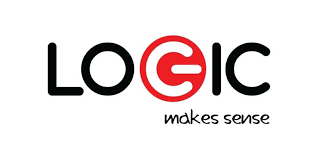 REGALIA CAMISA LOGIC TALLA M  NEGRA