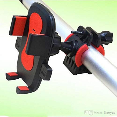 HOLDER BIKE PHONE UN-89