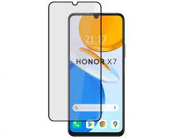 PROTECTOR TEMPERADO SAMSUNG GALAXY A17 TRANSPARENTE