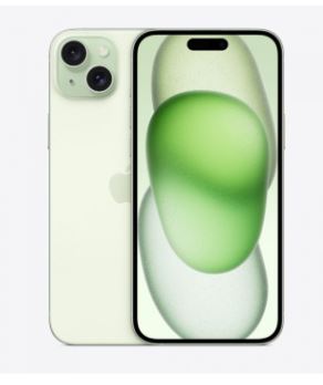 CELULAR APPLE IPHONE 15  128GB VERDE