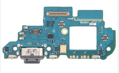 REPUESTO PUERTO DE CARGA SAMSUNG GALAXY A54
