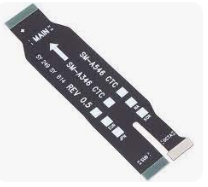 REPUESTO FLEX PRINCIPAL SAMSUNG GALAXY A54