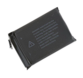 REPUESTO BATERIA APPLE WATCH SERIE SE 40MM